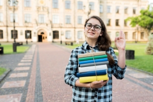 The Ultimate Guide to the University of Chester: Your Next Academic Home! The Ultimate Guide to the University of Chester: Your Next Academic Home!